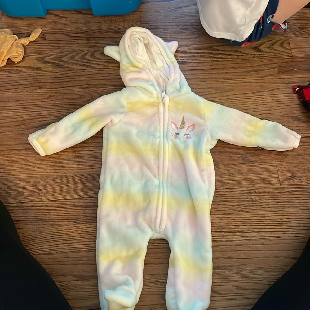 winter suit super soft